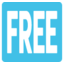 🆓 🆓