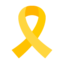 :reminder_ribbon: 🎗