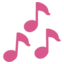 🎶 🎶