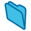 :file_folder: 📁