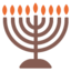 🕎 🕎