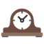 :mantelpiece_clock: 🕰