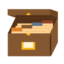 :card_file_box: 🗃