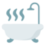 :bathtub: 🛁