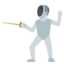 🤺 🤺