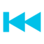 :black_left_pointing_double_triangle_with_vertical_bar: ⏮