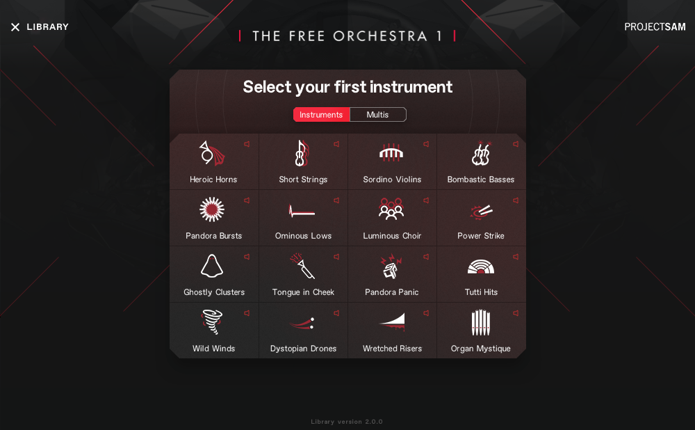 the-free-orchestra-slide-3.png
