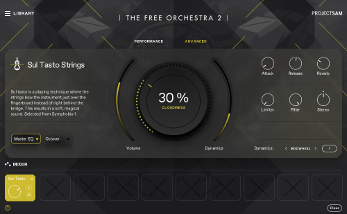 the-free-orchestra-2-slide-1-performance-view.png