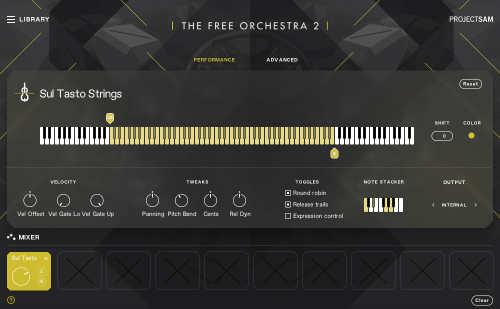 the-free-orchestra-2-slide-2-advanced-view.png