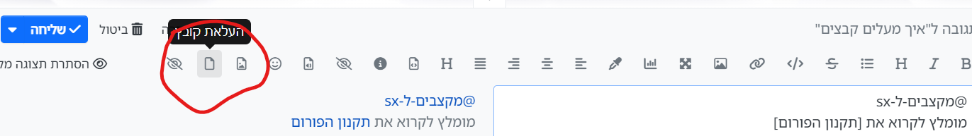 צילום מסך 2024-11-05 205759.png