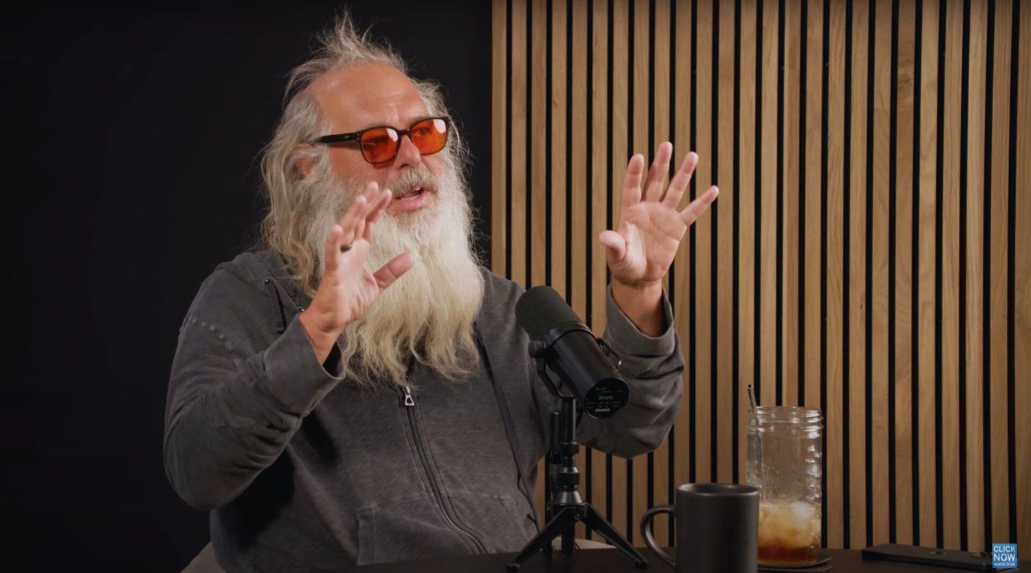 Rick+Rubin.jpeg