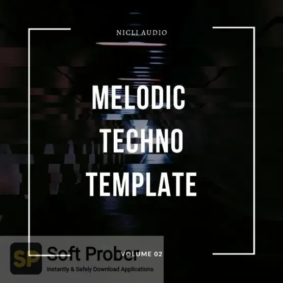 reFX-Melodic-Techno-Offline-Installer-Download-Softprober.com_.webp