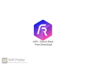 reFX-Future-Rave-Free-Download-Softprober.com_.webp