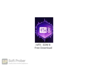 reFX-EDM-8-Free-Download-Softprober.com_.webp