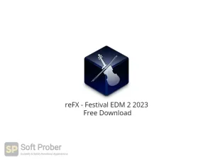 reFX-Festival-EDM-2-2023-Free-Download-Softprober.com_.webp