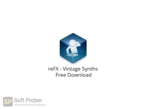 reFX-Vintage-Synths-Free-Download-Softprober.com_.webp