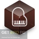 ReFX-Nexus-Total-Piano-Expansion-Pack-Free-Download-GetintoPC.com_-140x140.jpg