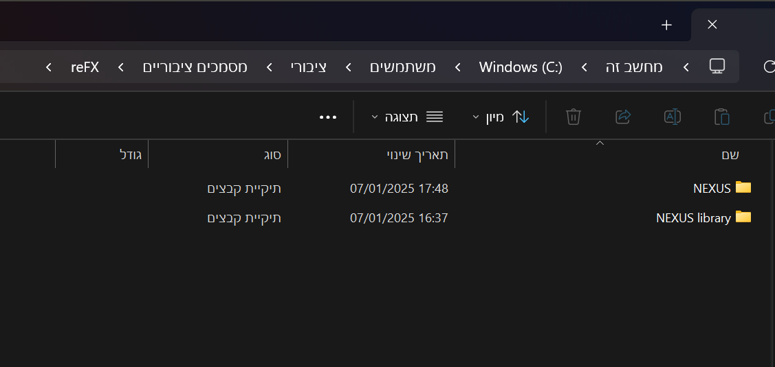 צילום מסך 2025-01-07 174939.png