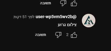 צילום מסך 2025-01-26 010243.png