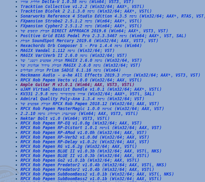 82b21b9a-32b1-4786-92a4-60ab04563058-image.png