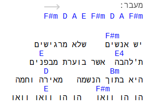 צילום מסך 2025-05-16 060805.png