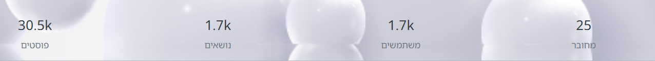 e593dca1-23e0-40fc-8c54-01132795bf5e-image.png