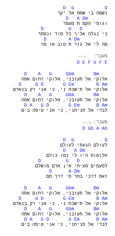 600885ec-ee67-4289-8f8c-5596c7507069-image.png