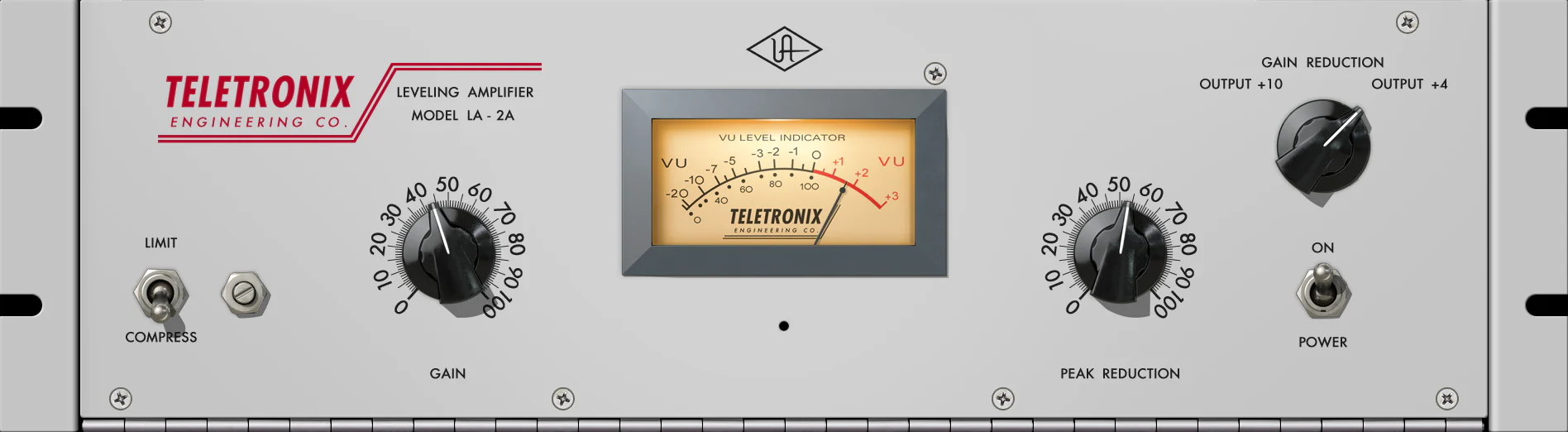 7bb46ed9-5b9d-400a-b707-4de546399d45-image.png