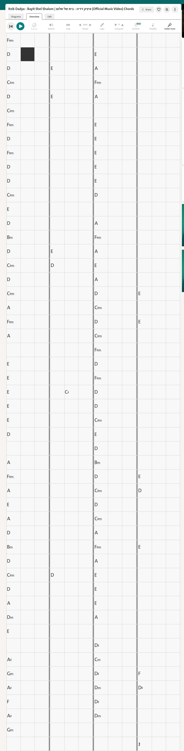 24657934-cc2e-4537-a906-584109c160f7-image.png
