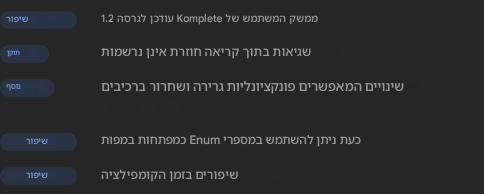 5da45df8-d2d5-4bfd-8d05-7f5a45775bda-image.png