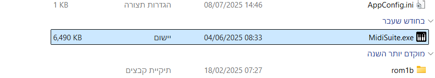 צילום מסך 2025-07-08 145830.png