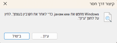 צילום מסך 2025-07-18 183433.png
