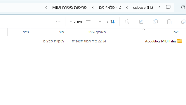 452912be-58cf-4f35-837c-ed2bdffc7337-image.png