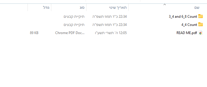 289c9211-d5ca-498b-9306-33d5be9f6f3b-image.png