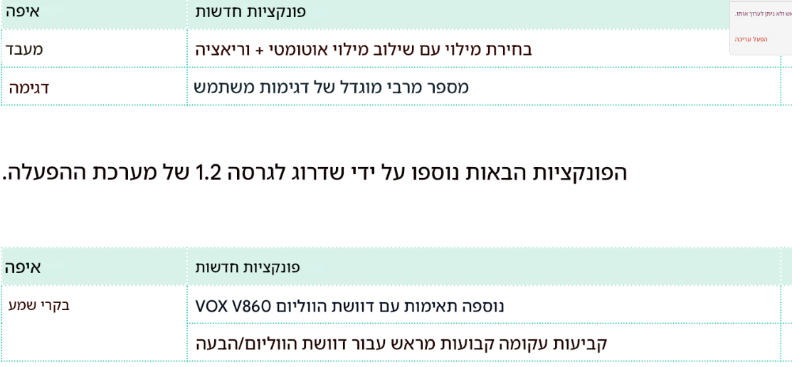 7b7271ac-2c24-4587-986d-54e192eafeda-image.png