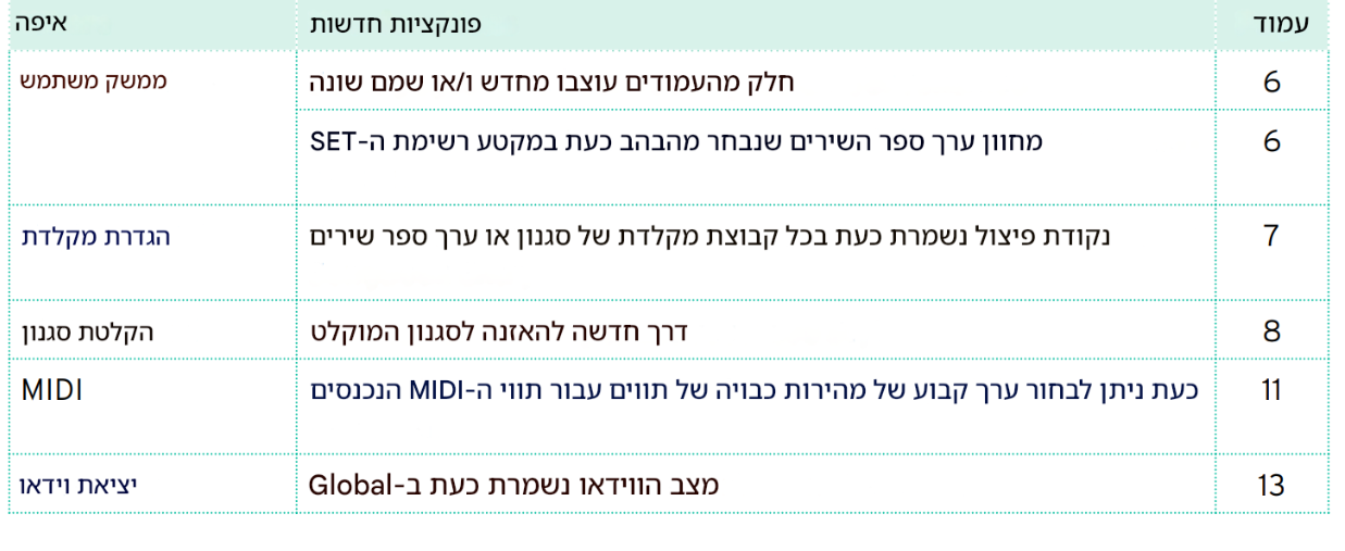09fd5df1-d2cc-4085-b63a-e549a12cd336-image.png