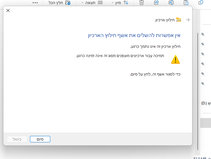 צילום מסך 2025-08-13 182417.png