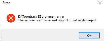 Screenshot 2025-08-20 212219.png