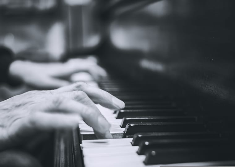 piano-4841121.jpg