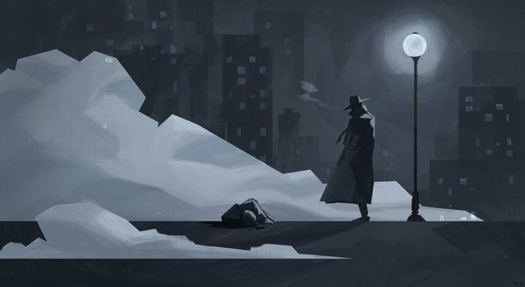 rebecca-hu-daily-spitpaint-x.jpg
