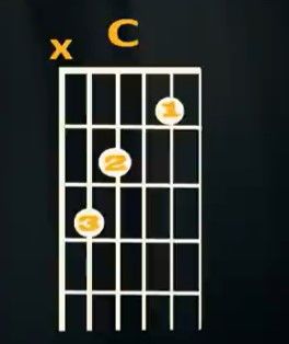 חמישי C.jpg