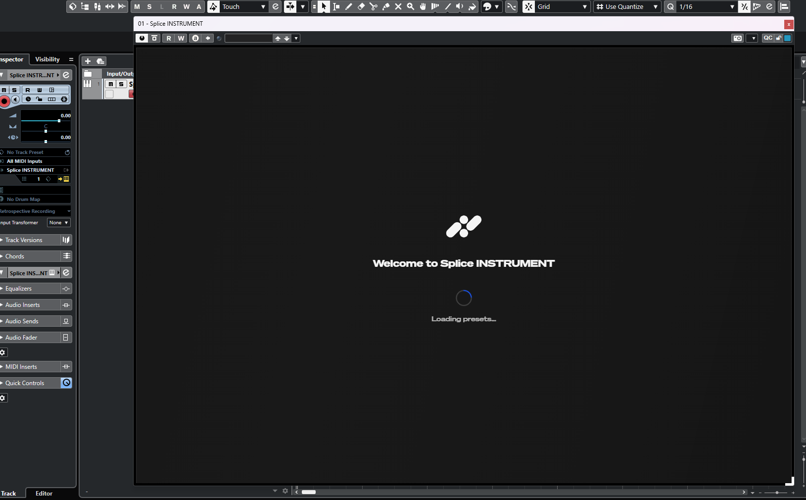 צילום מסך 2025-11-11 200125.png