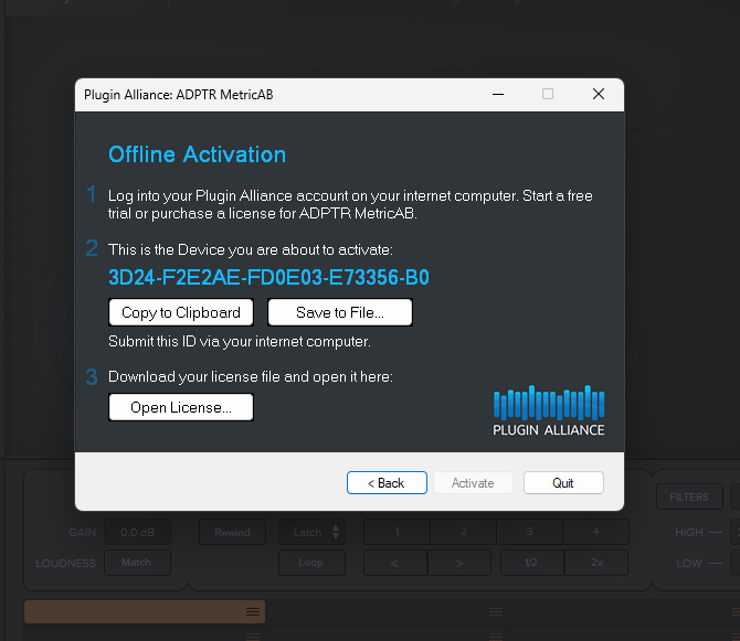 צילום מסך 2025-12-14 212613.png