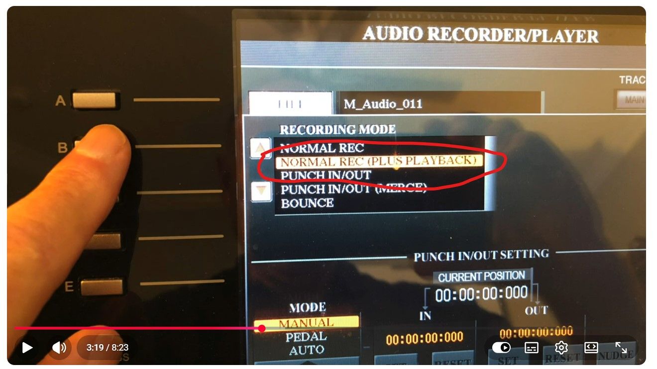 צילום מסך 2026-02-07 210515.jpg