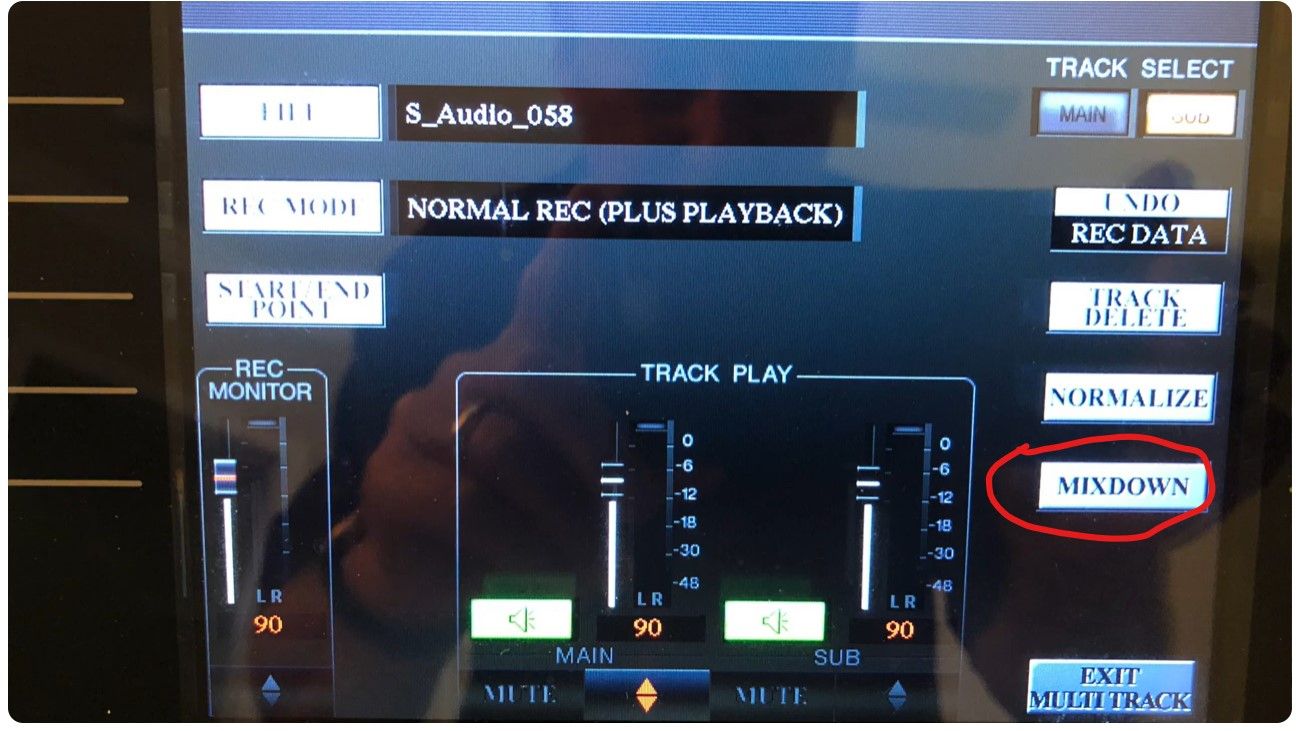 צילום מסך 2026-02-07 210957.jpg