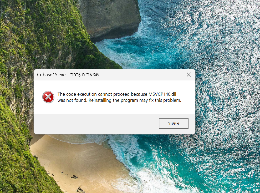 צילום מסך 2026-02-10 231100.png