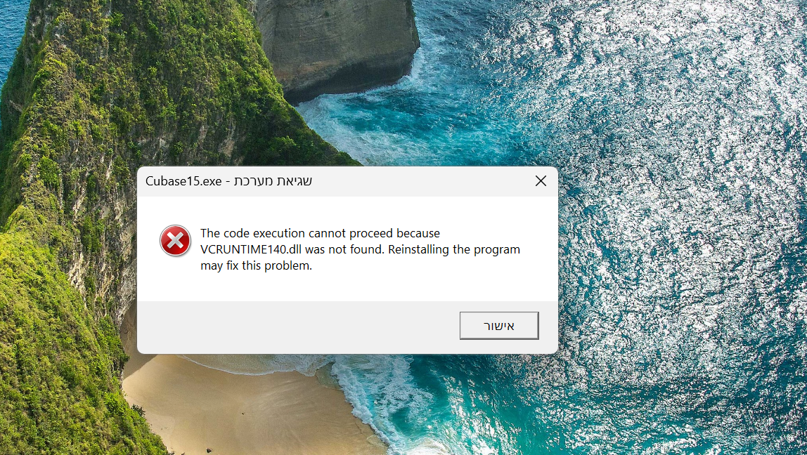 צילום מסך 2026-02-10 231130.png