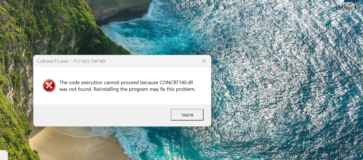 צילום מסך 2026-02-10 231037.png