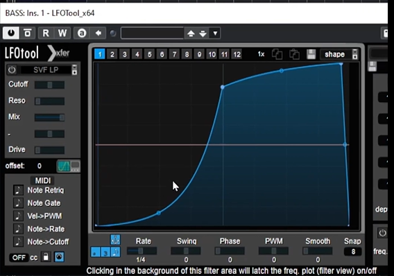 צילום מסך 2026-02-15 184924.png
