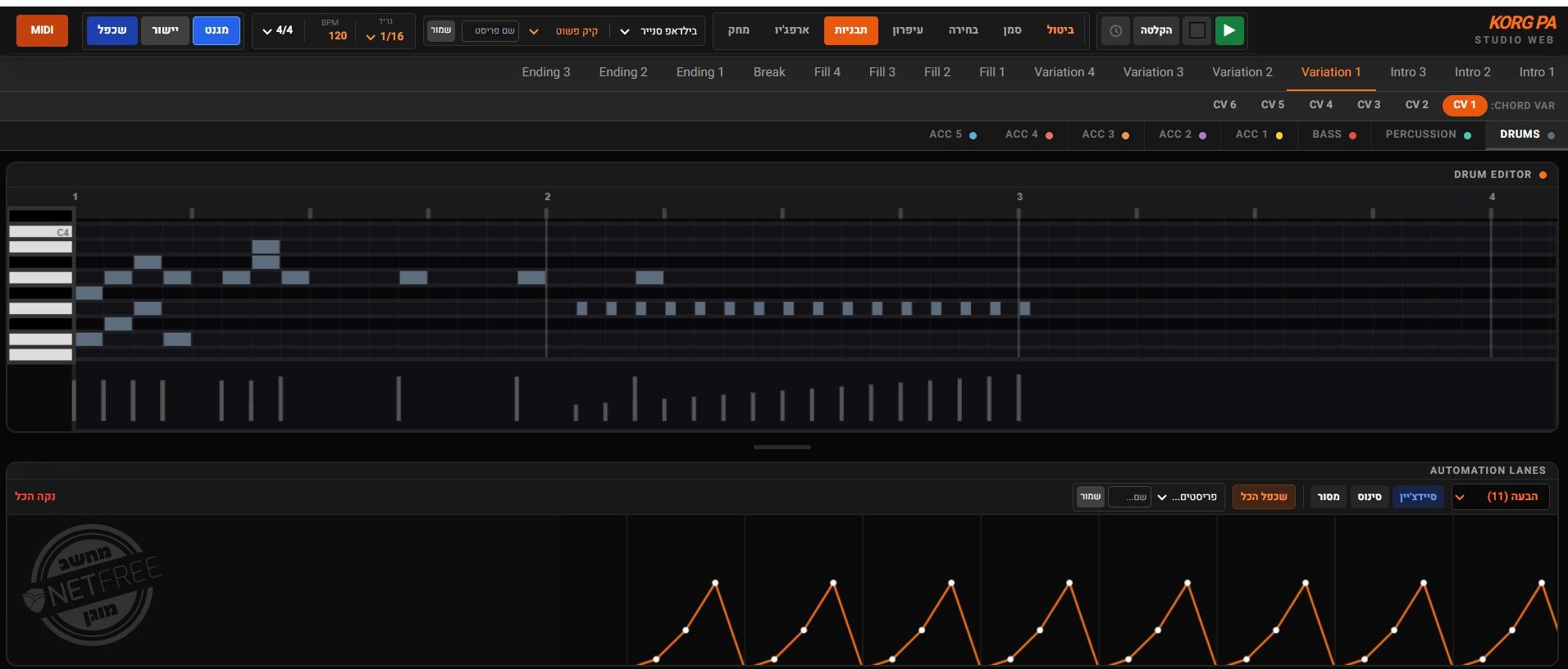 צילום מסך 2026-03-05 232328.jpg